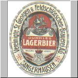 s010 (53).JPG